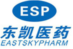 漯河豫博生物化工有限公司